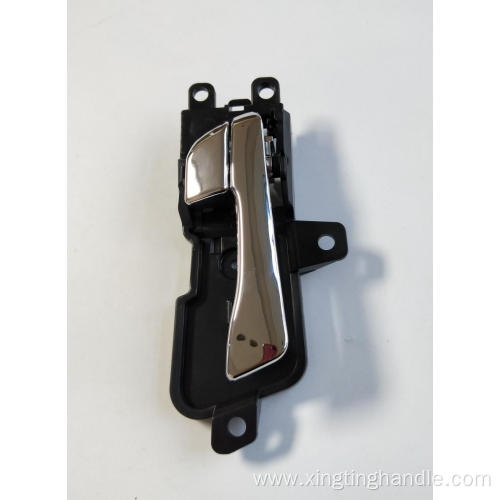 Heat Resistance Inner Inside Door Handle 2011-2014